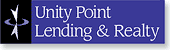 Unity Point Lending & Realty