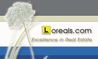 Sacramento's No Obligation Home Search